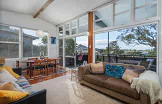 123 Main Road, Tairua