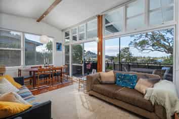123 Main Road, Tairua