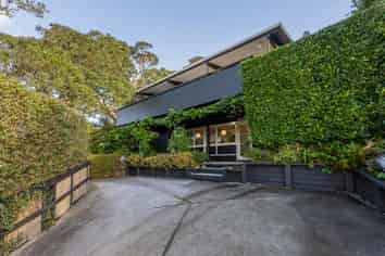 123 Main Road, Tairua