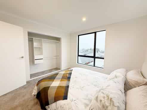 1/46 Normandy Place, Henderson