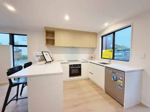 1/46 Normandy Place, Henderson