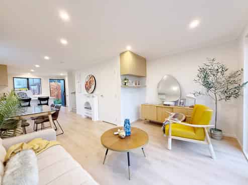 1/46 Normandy Place, Henderson