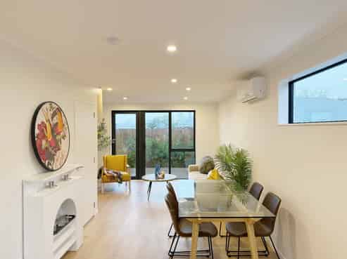 1/46 Normandy Place, Henderson