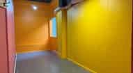 Open gallery