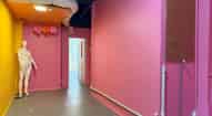 Open gallery