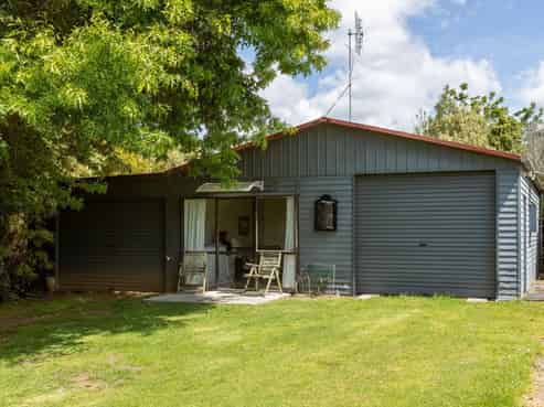 38B Links View Drive, Omokoroa