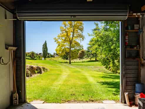 38B Links View Drive, Omokoroa