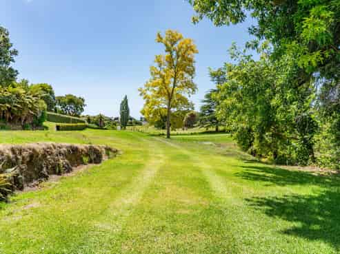 38B Links View Drive, Omokoroa