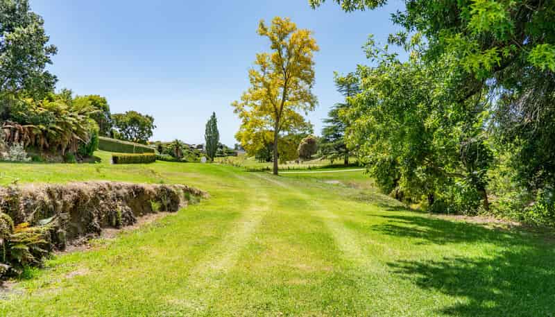 38B Links View Drive, Omokoroa