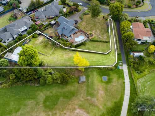 38B Links View Drive, Omokoroa