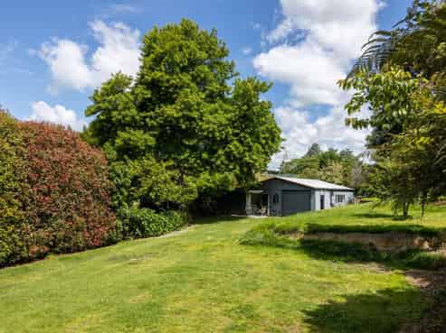38B Links View Drive, Omokoroa