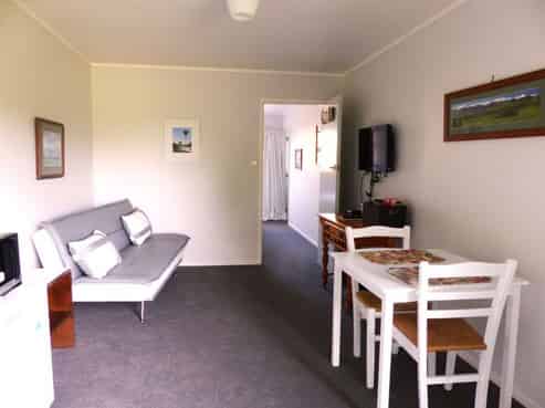 38B Links View Drive, Omokoroa