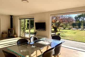 Canterbury - Address withheld