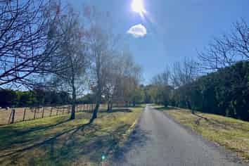Canterbury - Address withheld