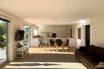 Canterbury - Address withheld