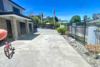 58 Cartmel Avenue, Massey
