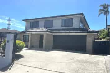 58 Cartmel Avenue, Massey