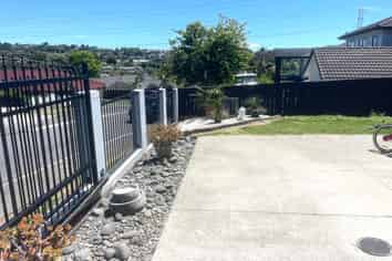 58 Cartmel Avenue, Massey