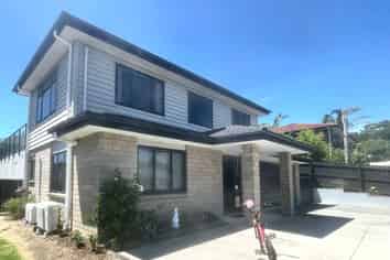 58 Cartmel Avenue, Massey