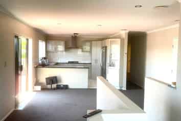 58 Cartmel Avenue, Massey