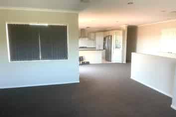 58 Cartmel Avenue, Massey