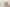 30 Audax Lane, Pyes Pa