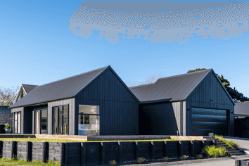 30 Audax Lane Pyes Pa, Tauranga Central