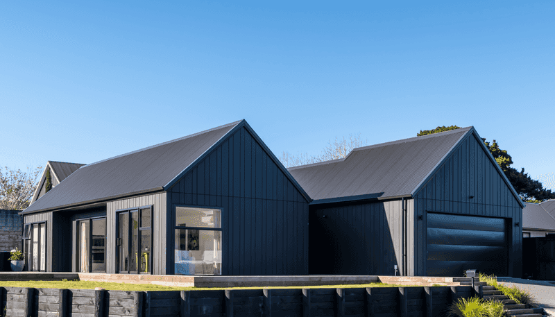 30 Audax Lane Pyes Pa, Tauranga Central