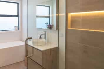 30 Audax Lane, Pyes Pa