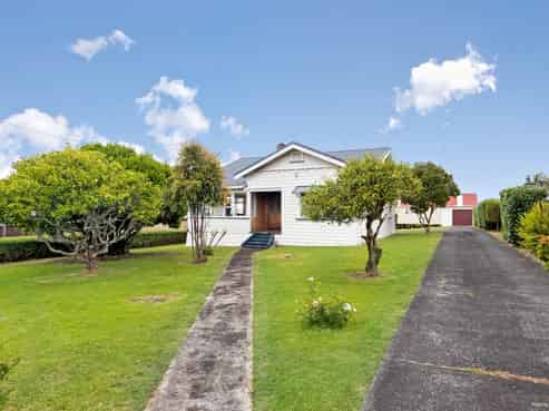 85 Panama Road, Mount Wellington