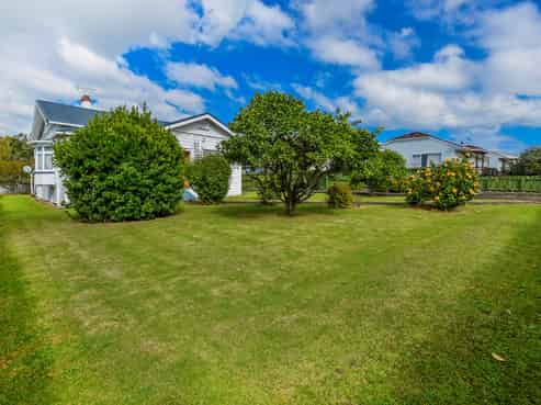 85 Panama Road, Mount Wellington