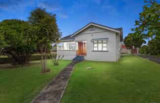 85 Panama Road, Mount Wellington