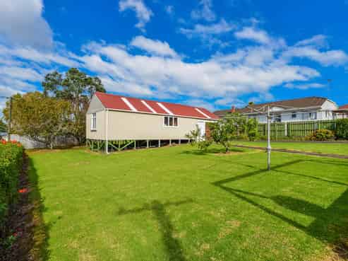 85 Panama Road, Mount Wellington
