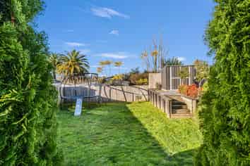 18A Herbert Street, Kihikihi