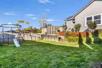 18A Herbert Street, Kihikihi