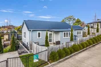18A Herbert Street, Kihikihi