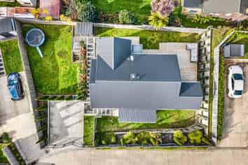 18A Herbert Street, Kihikihi
