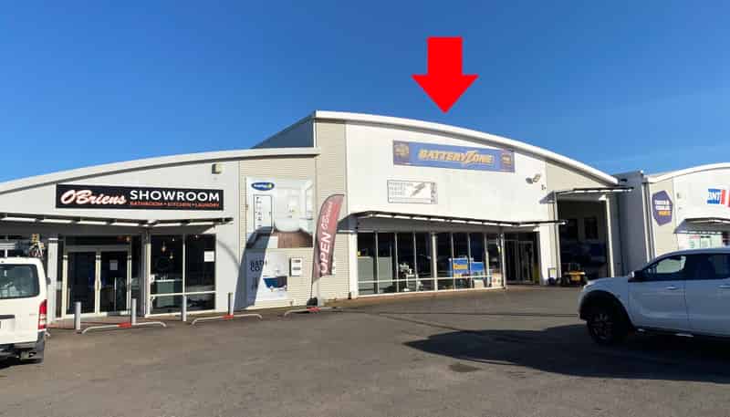 9 Waterford Street, Mangakakahi