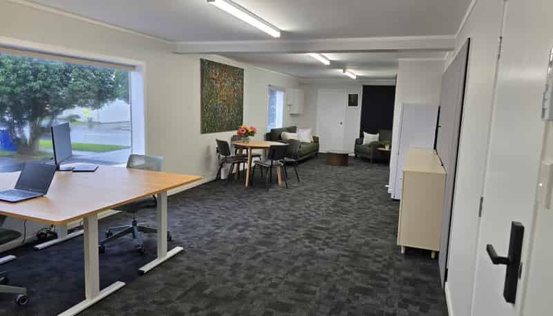 F and G/7 Tobin Street, Pukekohe
