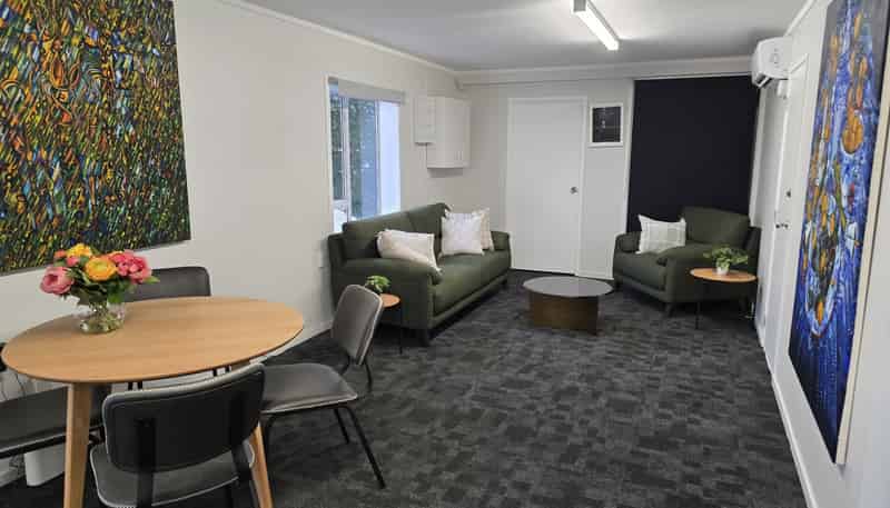 G/7 Tobin Street, Pukekohe