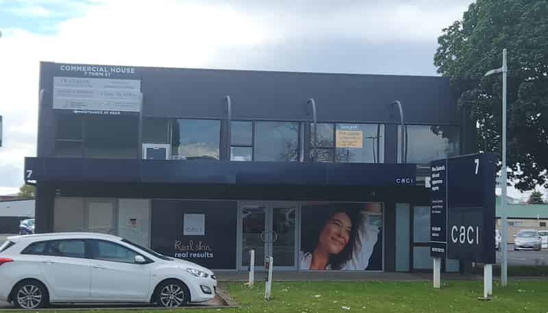 F and G/7 Tobin Street, Pukekohe