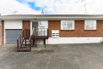 3/93 Panama Road, Mount Wellington