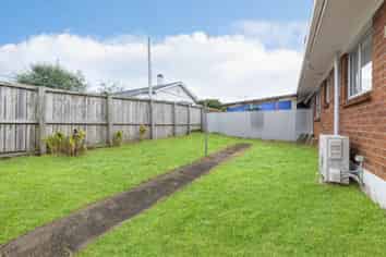3/93 Panama Road, Mount Wellington