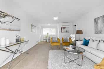 3/93 Panama Road, Mount Wellington