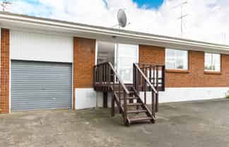 3/93 Panama Road, Mount Wellington