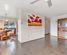 251 State Highway 33, Paengaroa, Western Bay Of Plenty, Bay of Plenty