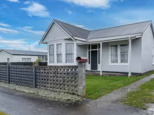 74 William Street, Appleby