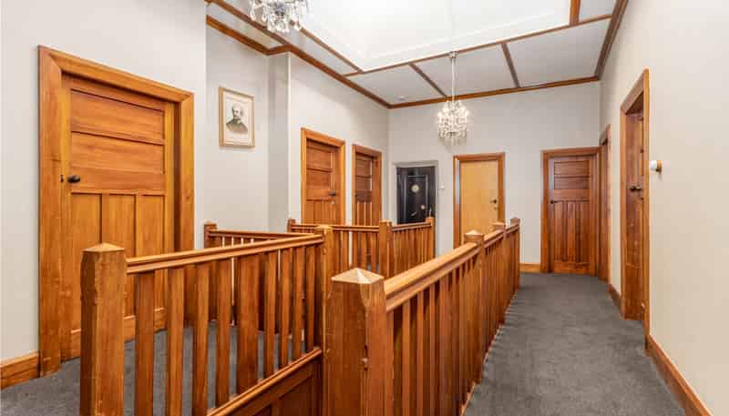 19 Beswick Street, Timaru