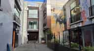 Open gallery