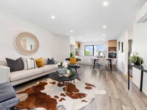 2/30 Potter Avenue, Northcote